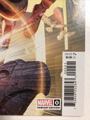 Captain America (2022)