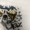 Batman  (2018)