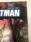 Batman (2024)