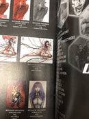 Vampiverse (2021)