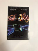 Action Comics (2012)