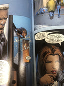 Witchblade