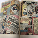 Squadron Supreme (1985)