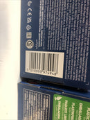 Spidey And His Amazing Friends • Spidey (2022) Hasbro • Disney Junior • Web