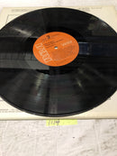 Divinity (2014) #1 2 3 4 1-4 (VF/NM) Complete Set #1 (3rd print) #2 & 3 variants