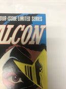 Falcon (1984)