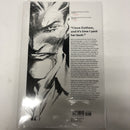 Batman White Knight The Deluxe Edition (2020) HC Sean Murphy Matt Hollingsworth