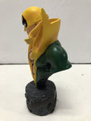 Iron Fist (1998)