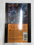 Ultimate X-Men Vol.5 By Mark Millar (2003) TPB Marvel Comics