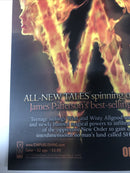 The Last Unicorn Issue
