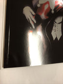 Batman Harley Quinn (2019)