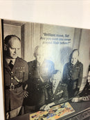 Fantastic Four (1984)