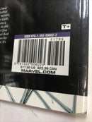 Venom Home Coming  (2017) Marvel TPB SC Mike Costa