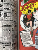 Detective Comics (2022)