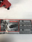 Hasbro Transformers G1 Classics Universe Generations Deluxe 2008 Complete Mint