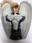 Angel (2001)