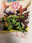 Incredible Hulk (1985)