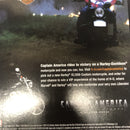 Death Of Spider-Man (2011)