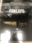 Superman (2023)