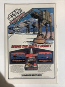 Incredible Hulk (1982)