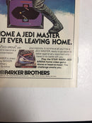 Captain America (1983)