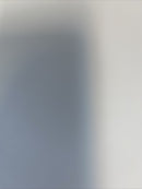 A Star Is Born (VHS, 1999) Judy Garland James Mason Warner Bros Classics