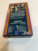 Sherlock Holmes Faces Death (VHS, 1993) Basil Rathbone • Nigel Bruce