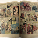The Spectacular Spider-Man (1983)