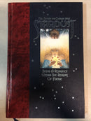 Stardust: Being A Romance Within The Realms Of Faerie By Neil Gaiman (1998) HC