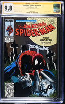 Amazing Spider-Man (1988)