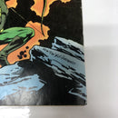 Superman And Green Arrow (1983)