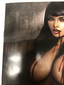 Vampirella (2021)