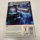 Star Wars : The Empire (2015) TPB Vol