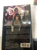 Justice League Vol.1 In The Dark (2012) Dc Comics TPB SC Peter Milligan