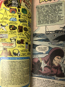 All New • Fightin Army (1976) # 126 Charlton Comics # 00036 • Bronze Age •