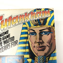 Power Man And Iron Fist (1983)