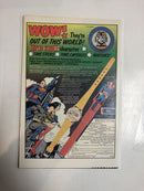 GI Combat (1982)