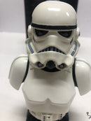 Star Wars Stormtrooper