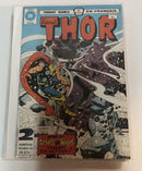Le Puissant Thor (1979)
