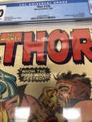 Thor (1966)