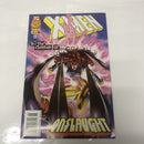 X-Men (1996)