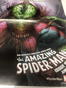 The Amazing Spider-Man : No Turning Back