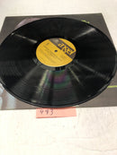 Carlo  Maria. Giuliani. Vinyl. LP  Album