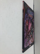 King in Black: Gwenom VS Carnage (2021) TPB Marvel