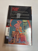 Supergirl: Woman of Tomorrow: DC Compact Comics Edition (2026) TPB SC