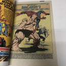 The Spectacular Spider-Man(1983)