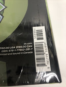 Green Lantern Corps Omnibus Vol.1  (2023) DC Comics HC Peter Tomasi