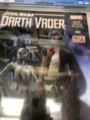 Star Wars: Darth Vader (2015)