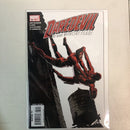Daredevil The Man Without Fear! (2003) # 1-100 Complete Set & Annual # 1 (VF/NM)