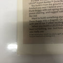 Marvel Two-In-One The Thing (1983)